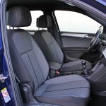 SEAT Tarraco 1.5 TSI (40)