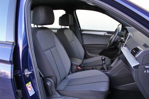 SEAT Tarraco 1.5 TSI (40)