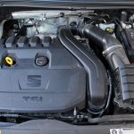 SEAT Tarraco 1.5 TSI (41)