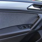 SEAT Tarraco 1.5 TSI (42)