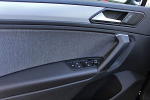 SEAT Tarraco 1.5 TSI (42)