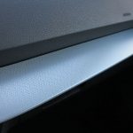 SEAT Tarraco 1.5 TSI (43)