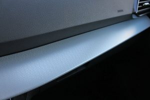 SEAT Tarraco 1.5 TSI (43)