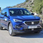 SEAT Tarraco 1.5 TSI (44)