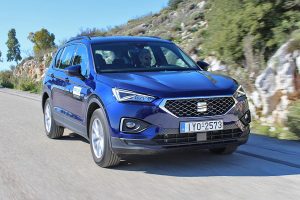 SEAT Tarraco 1.5 TSI (44)