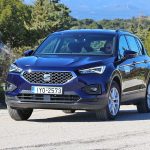 SEAT Tarraco 1.5 TSI (5)