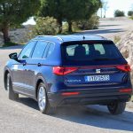 SEAT Tarraco 1.5 TSI (6)