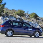 SEAT Tarraco 1.5 TSI (7)