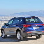 SEAT Tarraco 1.5 TSI (9)