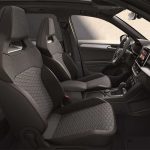 SEAT-Tarraco-FR_1