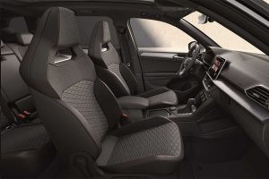 SEAT-Tarraco-FR_1