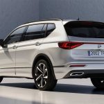 SEAT-Tarraco-FR_2