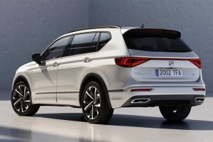 SEAT-Tarraco-FR_2