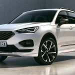 SEAT-Tarraco-FR_3