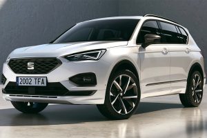 SEAT-Tarraco-FR_3
