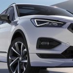 SEAT-Tarraco-FR_4
