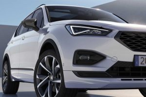 SEAT-Tarraco-FR_4