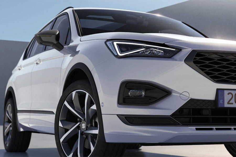 https://autogreeknews.gr/wp-content/uploads/2020/02/SEAT-Tarraco-FR_4.jpg