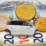 Skoda-Kamiq-value-for-money