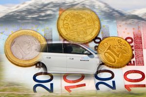 Skoda-Kamiq-value-for-money