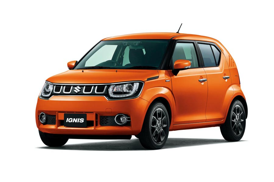 https://autogreeknews.gr/wp-content/uploads/2020/02/Suzuki-Ignis-2020-jdm-1.jpg