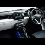 Suzuki-Ignis-2020-jdm-(10)