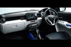 Suzuki-Ignis-2020-jdm-(10)