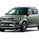 Suzuki-Ignis-2020-jdm-(6)