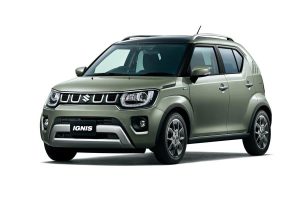 Suzuki-Ignis-2020-jdm-(6)