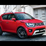 Suzuki-Ignis-2020-jdm-(8)