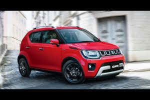 Suzuki-Ignis-2020-jdm-(8)
