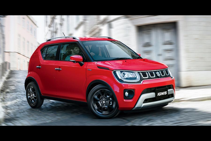 https://autogreeknews.gr/wp-content/uploads/2020/02/Suzuki-Ignis-2020-jdm-8.jpg
