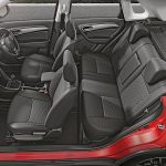 Suzuki-Vitara-Brezza-(1)