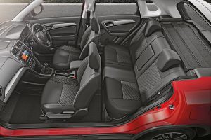 Suzuki-Vitara-Brezza-(1)