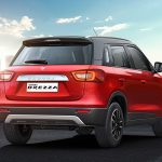 Suzuki-Vitara-Brezza-(2)