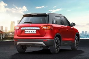 Suzuki-Vitara-Brezza-(2)