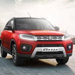Suzuki-Vitara-Brezza-(3)