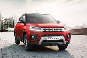 Suzuki-Vitara-Brezza-(3)