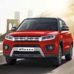 Suzuki-Vitara-Brezza-(4)