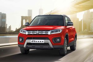 Suzuki-Vitara-Brezza-(4)