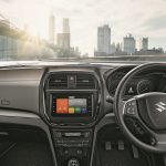 Suzuki-Vitara-Brezza-(5)