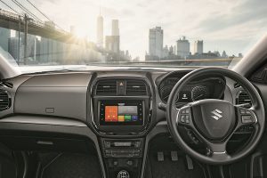 Suzuki-Vitara-Brezza-(5)