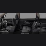 Suzuki-XL7-2020-interior-seats