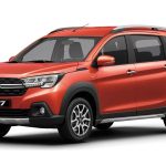 Suzuki_XL7_1