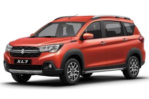 Suzuki_XL7_1