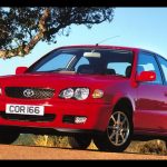 Toyota-Corolla-2000