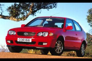 Toyota-Corolla-2000