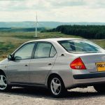 Toyota-Prius-1997-(2)