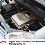 Toyota-Prius-1997-(3)