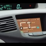 Toyota-Prius-1997-(4)